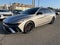 2024 Hyundai Elantra N Line DCT