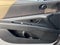 2024 Hyundai Elantra N Line DCT