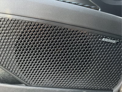 2024 Hyundai Elantra N Line DCT