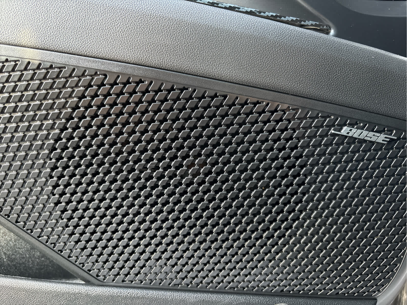 2024 Hyundai Elantra N Line DCT