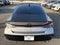 2024 Hyundai Elantra N Line DCT
