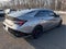2024 Hyundai Elantra N Line DCT