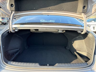 2024 Hyundai Elantra N Line DCT