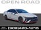 2025 Hyundai Elantra N DCT