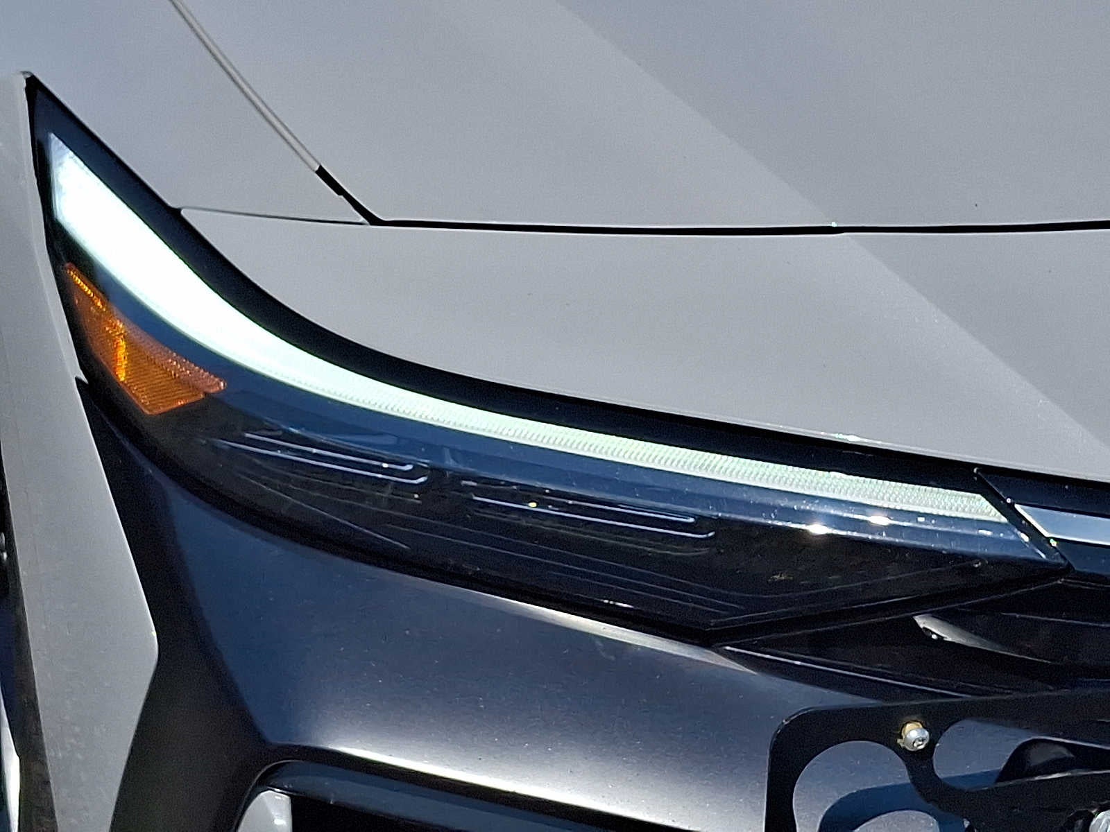 2025 Hyundai Elantra N DCT