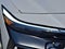 2025 Hyundai Elantra N DCT