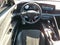 2025 Hyundai Elantra N DCT