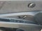 2025 Hyundai Elantra N DCT