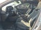 2025 Hyundai Elantra N DCT