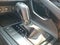 2025 Hyundai Elantra N DCT