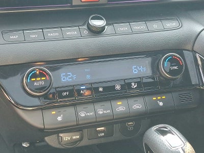 2025 Hyundai Elantra N DCT