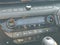 2025 Hyundai Elantra N DCT
