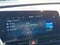 2025 Hyundai Elantra N DCT