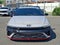 2025 Hyundai Elantra N DCT