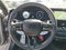 2025 Hyundai Elantra N DCT