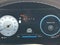 2025 Hyundai Elantra N DCT