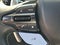 2025 Hyundai Elantra N DCT