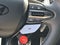 2025 Hyundai Elantra N DCT