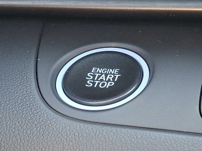 2025 Hyundai Elantra N DCT