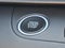 2025 Hyundai Elantra N DCT