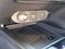 2025 Hyundai Elantra N DCT