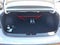 2025 Hyundai Elantra N DCT