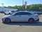 2025 Hyundai Elantra N DCT