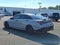 2025 Hyundai Elantra N DCT