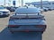 2025 Hyundai Elantra N DCT