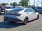 2025 Hyundai Elantra N DCT