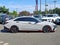 2025 Hyundai Elantra N DCT