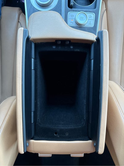 2021 Genesis GV80 2.5T AWD