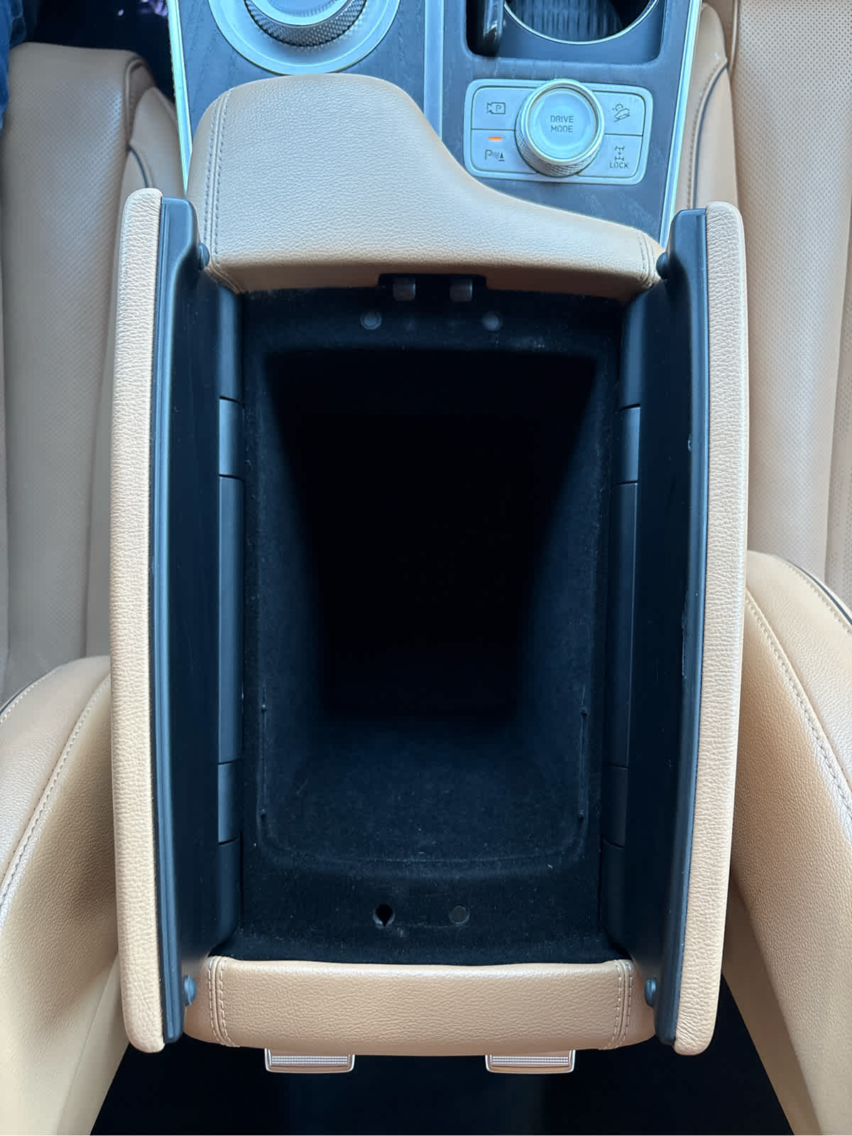 2021 Genesis GV80 2.5T AWD