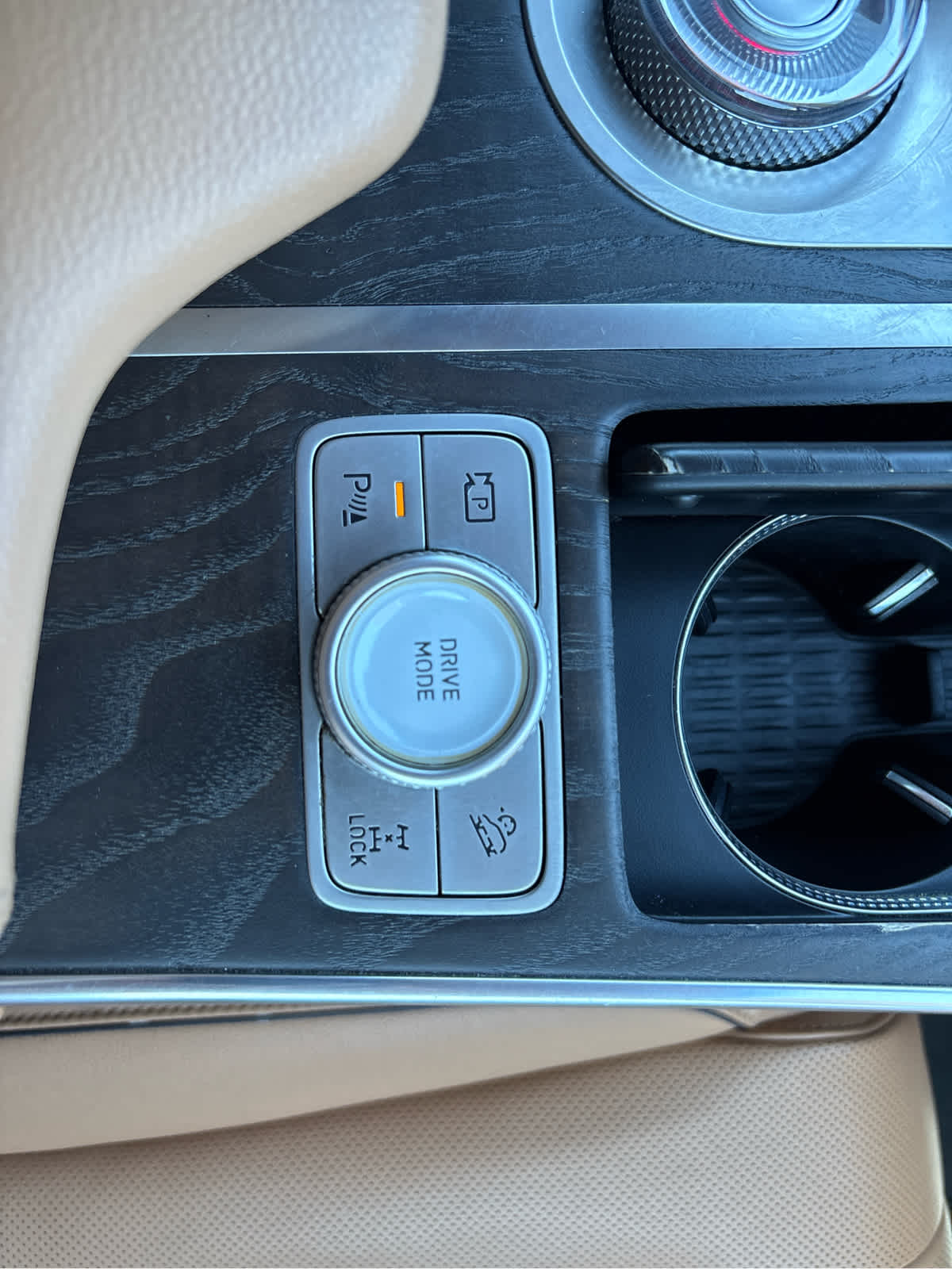 2021 Genesis GV80 2.5T AWD