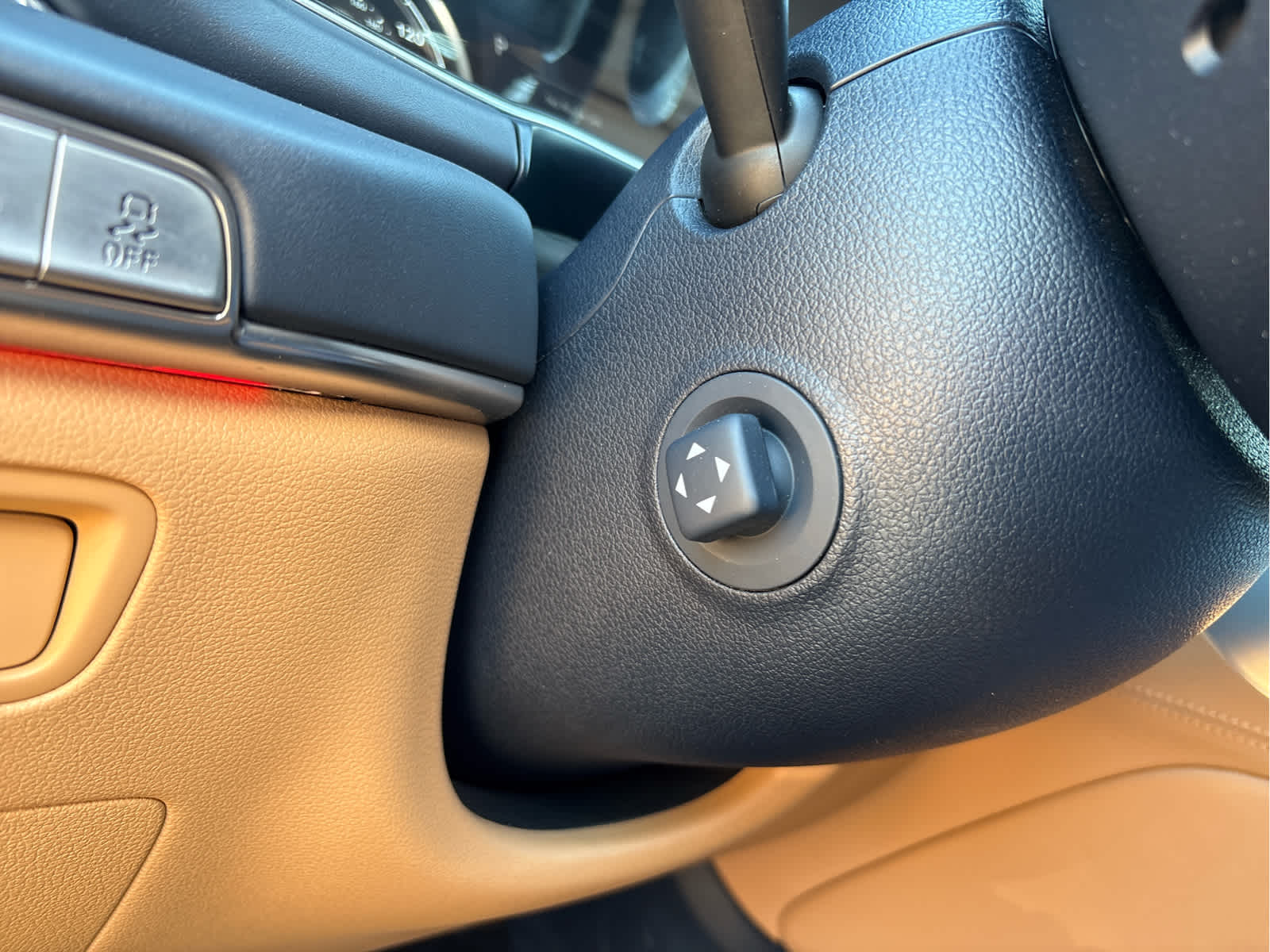 2021 Genesis GV80 2.5T AWD