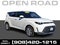 2023 Kia Soul LX IVT