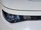 2023 Kia Soul LX IVT