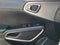2023 Kia Soul LX IVT