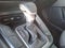 2023 Kia Soul LX IVT