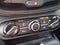 2023 Kia Soul LX IVT