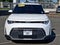 2023 Kia Soul LX IVT