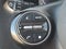 2023 Kia Soul LX IVT