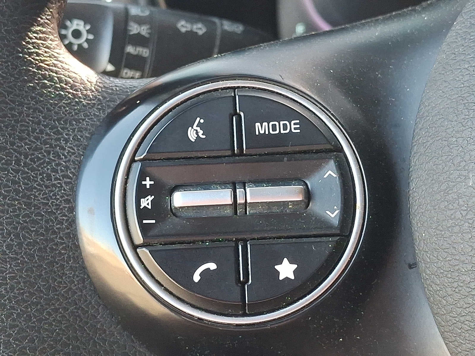 2023 Kia Soul LX IVT