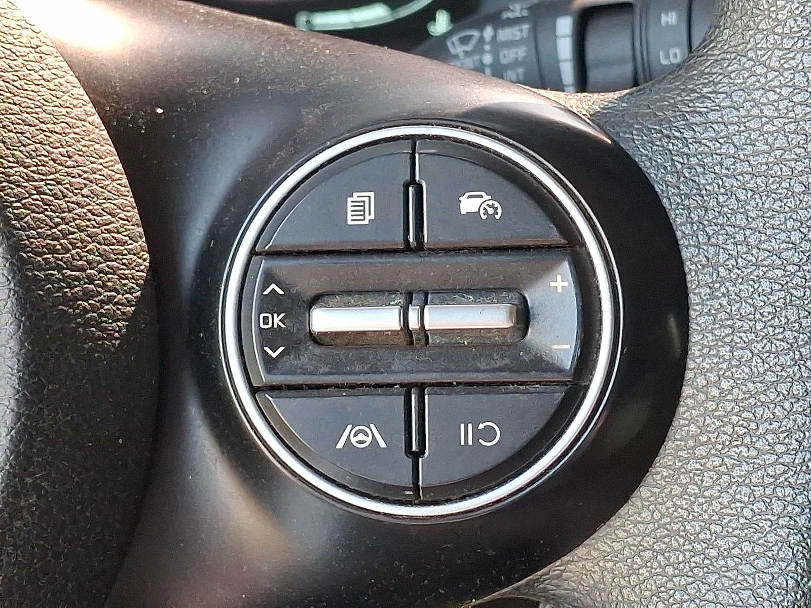 2023 Kia Soul LX IVT