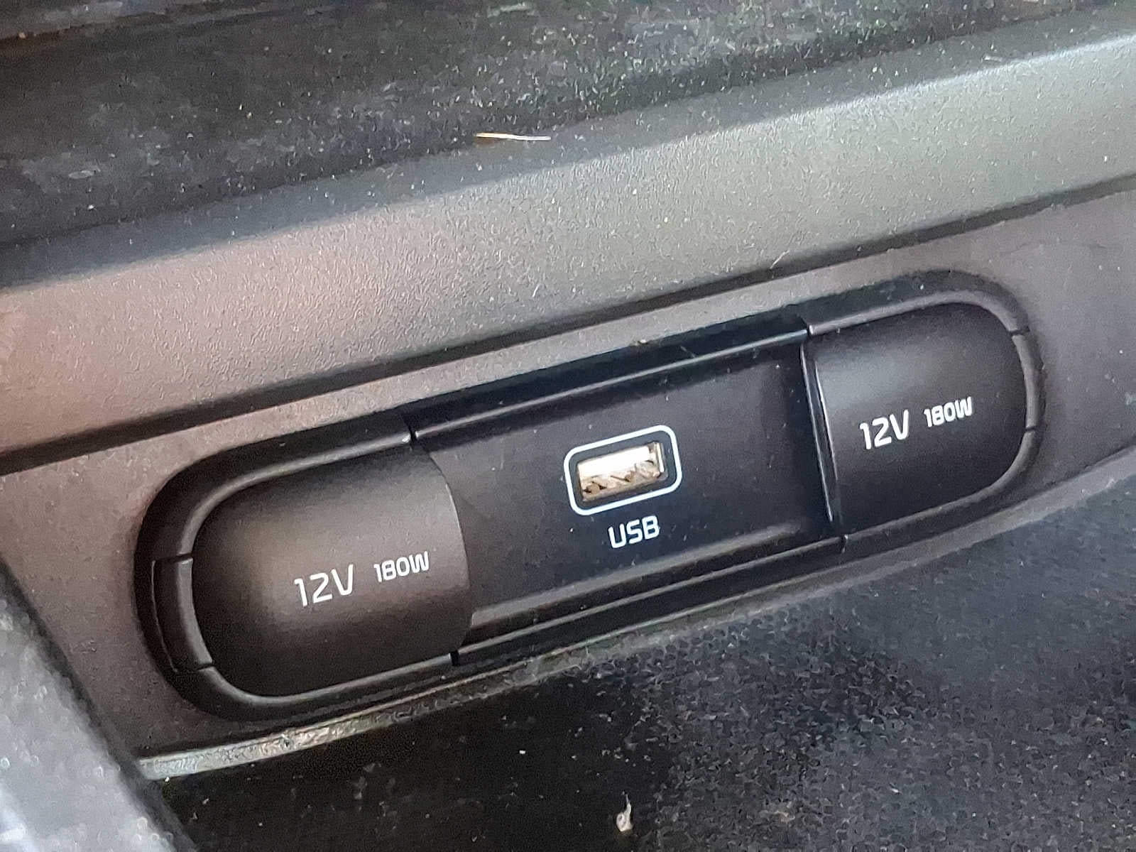 2023 Kia Soul LX IVT