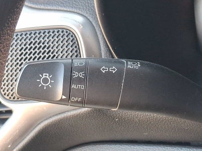 2023 Kia Soul LX IVT