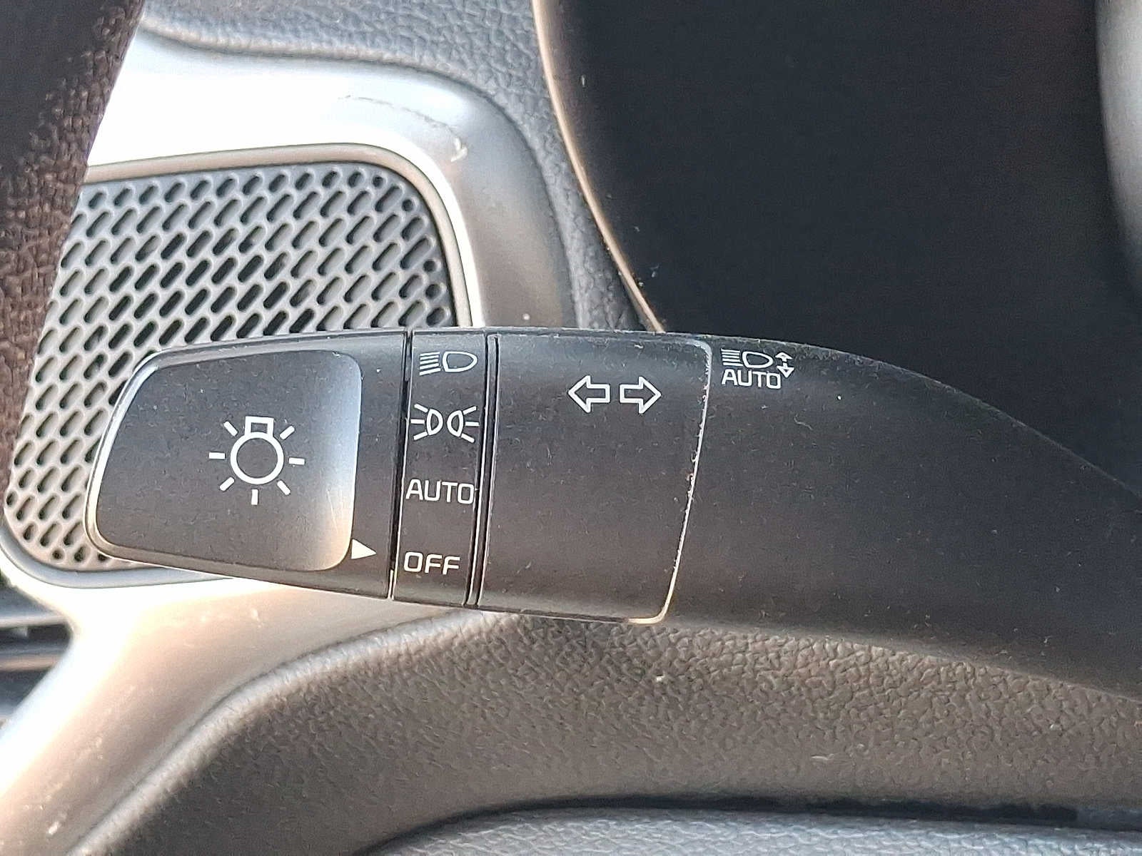 2023 Kia Soul LX IVT