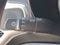 2023 Kia Soul LX IVT
