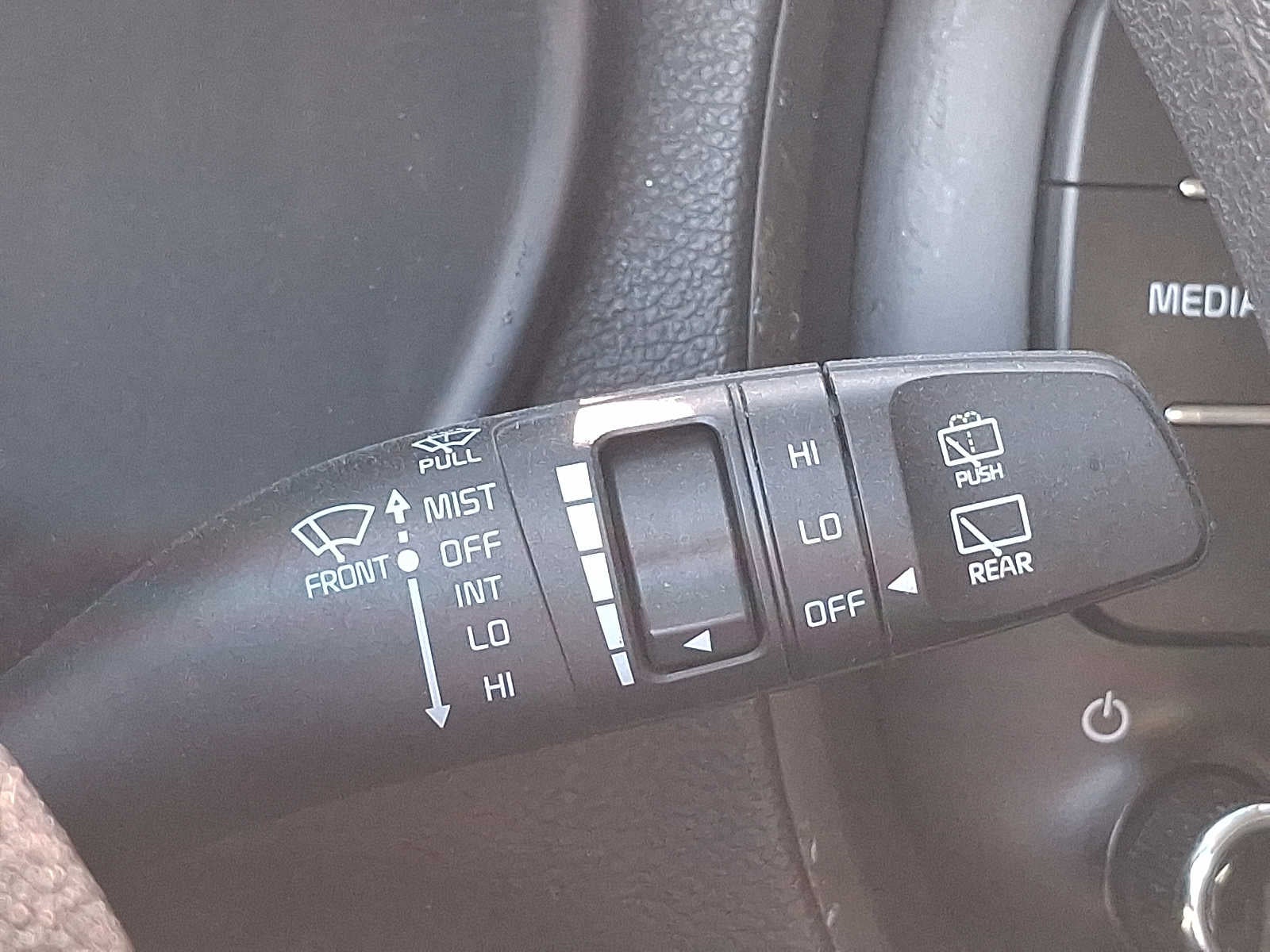 2023 Kia Soul LX IVT