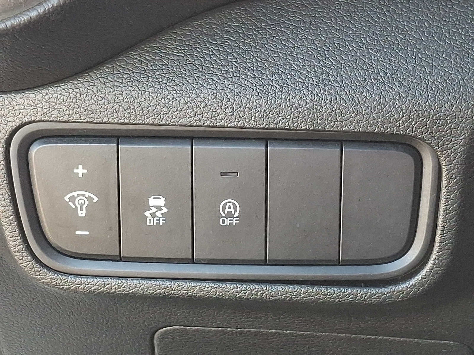 2023 Kia Soul LX IVT
